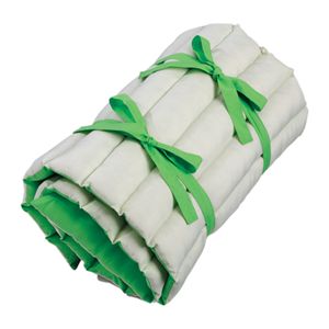 ����Q�N�b�V���� ����