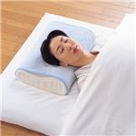 ���ä���� �֥롼2����