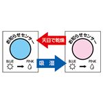 ���ä���� �֥롼2����