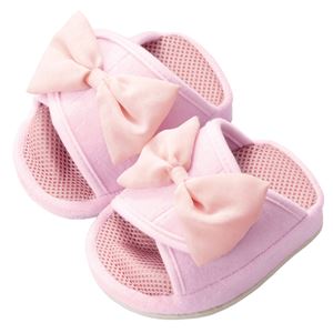 骨盤シェイプスリッパ【2個セット】