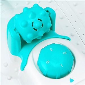 フットバス 素足美人 FBM-5000