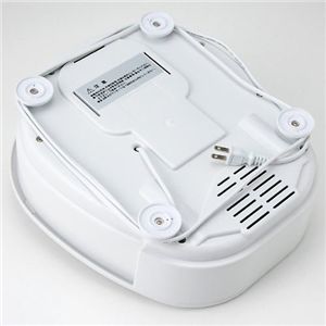 フットバス 素足美人 FBM-5000