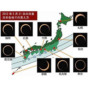 太陽観察オペラグラス 「Solar Opera」(ソーラーオペラ)グリーン