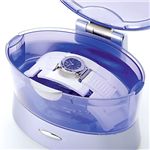 ���g���@�\�j�b�N�N���[�� �G�N�Z�����g RZ-103