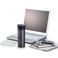 �T�[���X �^��f�M�P�[�^�C�}�O2�{�Z�b�g JMK-350CAC + JMK-500BK