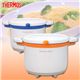 �����⥹ �����ݲ�Ĵ���亮��ȥ륷���� KBA-3000 �����