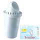 �ƥ饤������� 1.5LArtic + �����ȥ�å�3P �֥롼 �̿�2