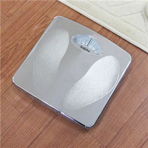 �e���C���� �J���t���̏d�v �z���C�g