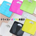 �e���C���� �J���t���̏d�v �z���C�g