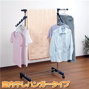 ���ⴳ���ϥ󥬡�������