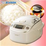 �ۈ� ����IH���уW���[ NP-LT10-WP