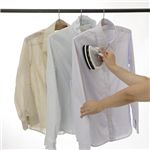 ��������C�A�C���� FP-104