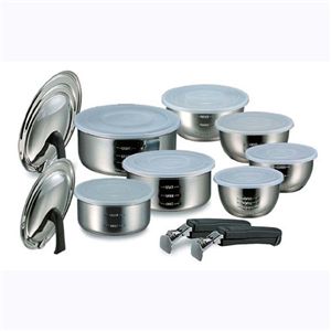 �W�F���g�N�b�L���O 7�_�Z�b�g