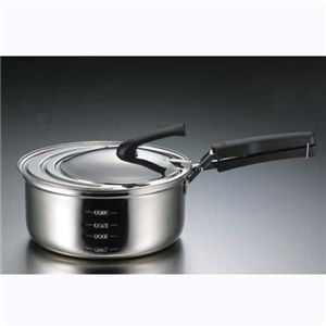 �W�F���g�N�b�L���O 7�_�Z�b�g