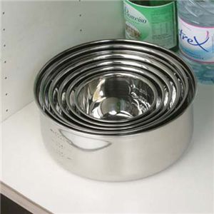 �W�F���g�N�b�L���O 7�_�Z�b�g