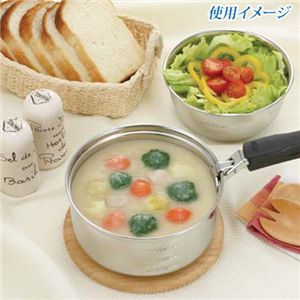 �W�F���g�N�b�L���O 7�_�Z�b�g