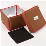 �ݲ�Ĵ����ECO BOX