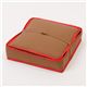 �ݲ�Ĵ����ECO BOX