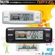 TANITA(タニタ) カロリズム AM-120 パールホワイト