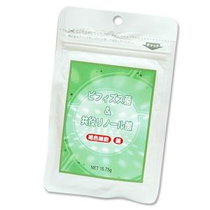 �r�t�B�Y�X�ہ��������m�[���_