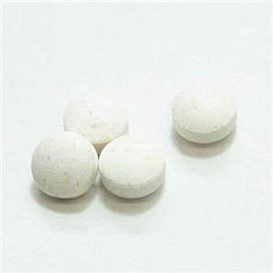 �r�t�B�Y�X�ہ��������m�[���_