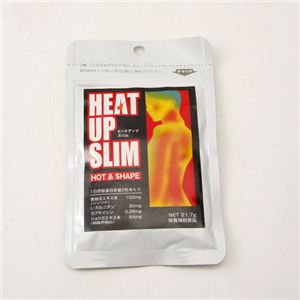 �q�[�g�A�b�v �X�����y5�Z�b�g�z