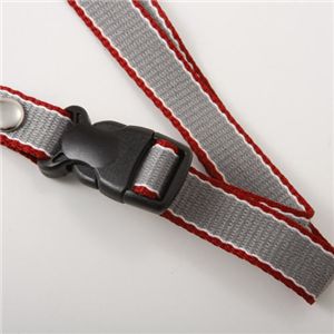 XSTAR SLINE(�G�N�X�^�[�G�X���C��)���@�\�x���g