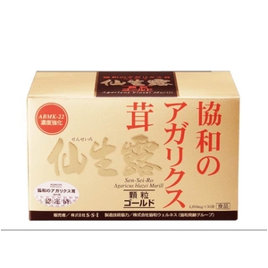 �吶�I�����S�[���h