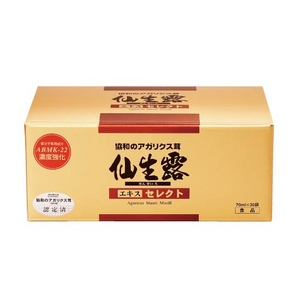 �吶�I�G�L�X�Z���N�g