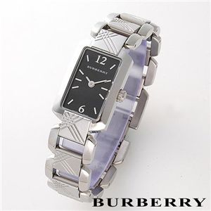 BURBERRY(バーバリー) ブレスウォッチ BU4210 BURBERRY(バーバリー) ブレスウォッチ BU4210