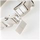 BURBERRY(СХ꡼)  ֥쥹å BU4210 ̿2