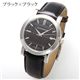 BURBERRYʥСХ꡼)  إơ 쥶å BU1354֥åߥ֥å ̿1