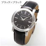 BURBERRYʥСХ꡼)  إơ 쥶å BU1354֥åߥ֥å