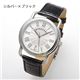 BURBERRYʥСХ꡼)  إơ 쥶å BU1217Сߥ֥å ̿1