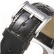 BURBERRYʥСХ꡼)  إơ 쥶å BU1217Сߥ֥å ̿2