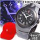 VICTORINOX SWISS ARMY(rNgmbNX)  NIGHT VISION EHb` V25130 Lbv