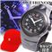 VICTORINOX SWISS ARMY(ビクトリノックス) NIGHT VISION ウォッチ V25130 キャップ VICTORINOX SWISS ARMY(ビクトリノックス) NIGHT VISION ウォッチ V25130 キャップ