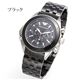 EMPORIO ARMANI(G|IEA}[j)  NmOt AR0547^ubN