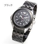 EMPORIO armani(G|IEA}[j)  NmOt ar0547^ubN