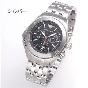 EMPORIO ARMANI(G|IEA}[j)  NmOt AR0546^Vo[