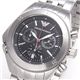 EMPORIO ARMANI(����ݥꥪ������ޡ���)  �����Υ���� AR0546������С� �̿�2