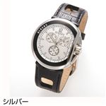 VERSUS(륵) COMPASS CHRONO 쥶å A13LCQ A13LCQ901A009С