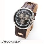 VERSUS(륵) COMPASS CHRONO 쥶å A13LCQ A13LCQ908A497֥åߥС