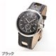 VERSUS(륵) COMPASS CHRONO 쥶å A13LCQ A13LCQ909A009֥å