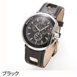 VERSUS(륵) COMPASS CHRONO 쥶å A13LCQ A13LCQ909A009֥å