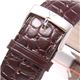 EMPORIO ARMANI (����ݥꥪ������ޡ���) ���饷�å��쥶�������å� AR0154���������������⡼�륻����� �̿�2
