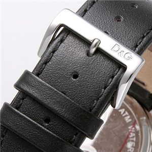 D&G(�ǥ���������ɡ�����) �����Υ���� Sandpiper 3719770097���֥�å�