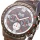 D&G(ǥɡ) NAVAJO Υ DW0192֥åߥå ̿2