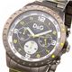 D&G(ǥɡ) NAVAJO Υ DW0193֥åߥ ̿2