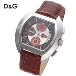 D&amp;G(ǥɡ) HIGH SECURITY Υ 쥶å DW0213